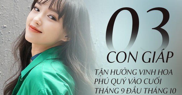 Ảnh bìa bài viết 641864