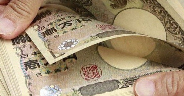 Ngân hàng Nhật chuẩn bị tính phí với chủ tài khoản ngân hàng