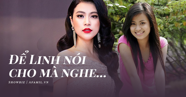 Tuổi 31 của Hoàng Thùy Linh: Từ 'Vàng Anh' vỡ vụn trước 'cú tát' cuộc đời ở tuổi 19 tới 'nữ đại gia' dám sống, dám yêu, dám từ bỏ