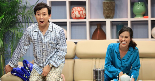 Chơi 'Ơn giời', Đông Nhi liên tục ca ngợi Ông Cao Thắng lên mây xanh!