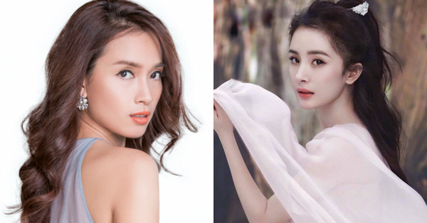 Bị chê hát nhạc phim 'Tam sinh tam thế Thập lý đào hoa' quá tệ, Ái Phương lên tiếng đáp trả