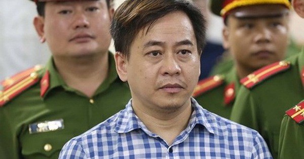Muốn có quốc tịch Mỹ, Vũ 'nhôm' bị 'sập bẫy' mất trắng 700.000 USD thế nào?