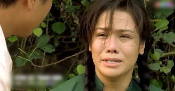 'Tiếng sét trong mưa': Nhật Kim Anh gây tranh cãi khi khẳng định phim nào có mình thì nhất định phải hay!