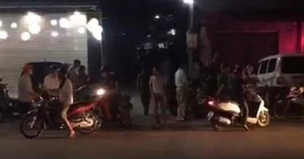 Vụ anh trai truy sát cả nhà em gái ở Thái Nguyên: Nghi phạm có thể đối mặt với khung hình phạt nào?