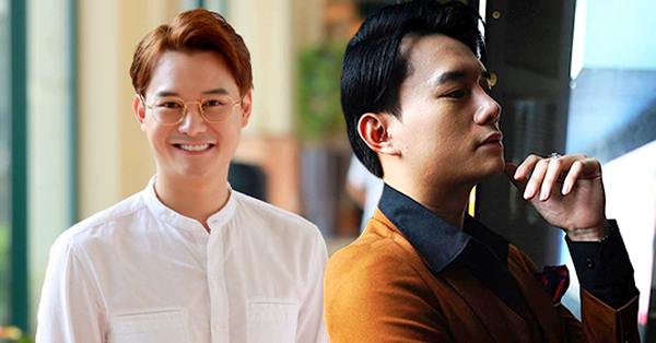 Đời tư ồn ào của 'người yêu' Trương Ngọc Ánh: Từ 'anh chồng nhu nhược' của Sống chung với mẹ chồng cho tới loạt tin đồn về phẫu thuật thẩm mỹ, giới tính