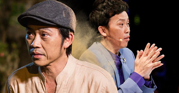 'Ơn giời cậu đây rồi' còn lại gì khi vắng Hoài Linh: Xuân Bắc rất tốt, nhưng không thể nào lấp được chỗ trống quá lớn!