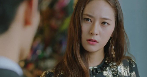 Vợ cao tay chỉ dùng 1 động thái nhỏ đã khiến anh chồng bỗng nhiên thích đưa đón đồng nghiệp nữ đi làm vì 'tiện đường' lập tức xin chừa