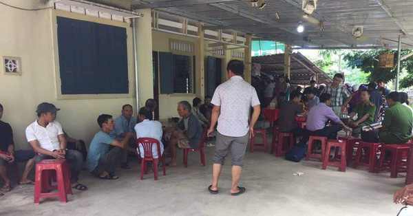 Vụ vợ chồng nghi ôm con nhảy cầu tự tử: Tìm thấy thêm thi thể người vợ