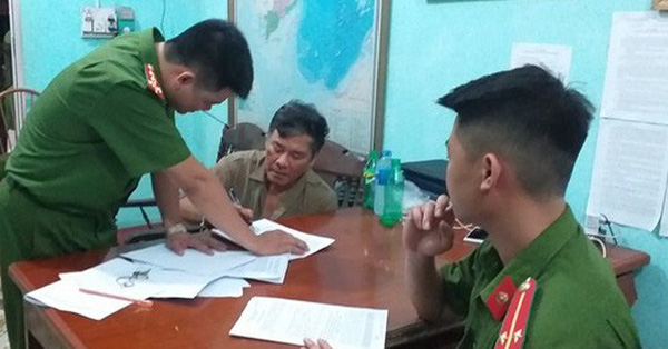 Hé lộ nguyên nhân khiến anh trai truy sát cả nhà em gái ở Thái Nguyên: Xuất phát từ món nợ 3,6 tỷ đồng
