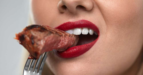 9 thói quen xấu nguy hại hơn cả hút thuốc lá nhưng hầu như ai cũng mắc và khó bỏ khiến sức khỏe bị ảnh hưởng nghiêm trọng