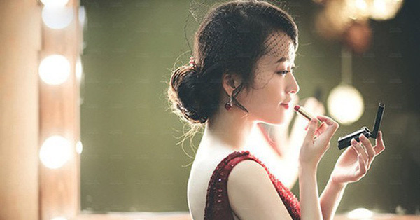 Đàn bà hậu ly hôn sẽ nhận được 6 điều bất ngờ sau, điều cuối cùng ai cũng phải công nhận 'quá chuẩn'