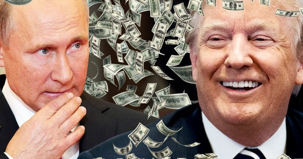 CNN: Để xây được 'bức tường' dày bảo vệ nước Nga trước bão tố, TT Putin phải chấp nhận trả cái giá không hề rẻ